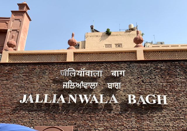 Best Travel Agent Jammu