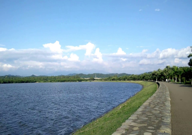 Best Travel Agency Jammu