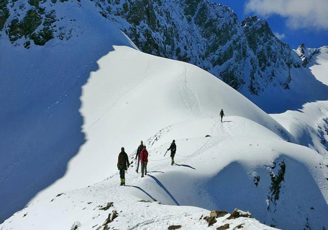 Tour & Travels Tickets Booking in Jammu